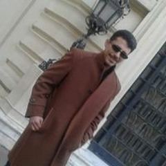 Admh Grand