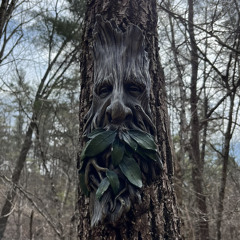 forgingforest