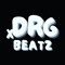 xDRGBeatz
