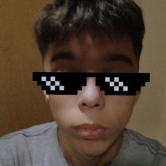 mmmirza