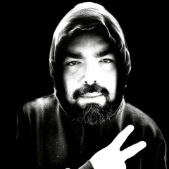 Winkar Music Official
