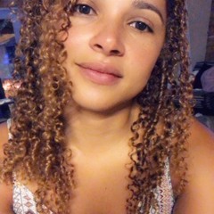 helida_matos