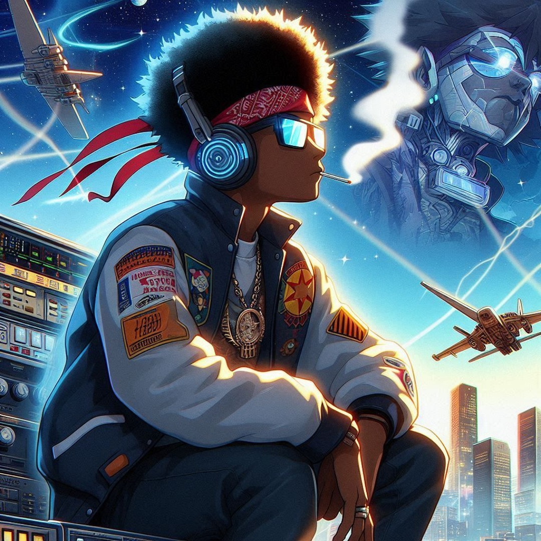 OMN Tekk/WIZ’s avatar