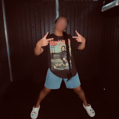 kellaxken