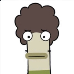 jarsofpepperoni