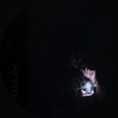 jahxolo