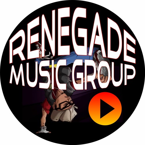 ReniGAD: albums, songs, playlists