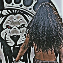 FaAtT€ L€☆Ň