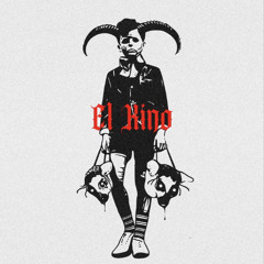 EL KINO