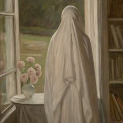أميرة سليمان