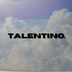 TALENTINO.