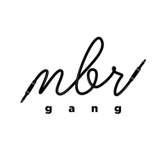 NBR Gang
