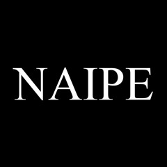 CD Naipe 2023