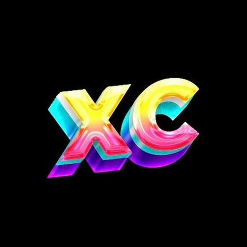 XC606’s avatar
