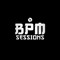 BPM Sessions