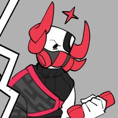 Gutz #1 Subspace t. mine  & precure fan