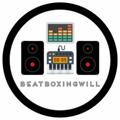 BeatboxingWill