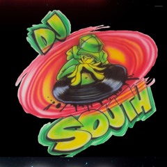 Savita Singh Kanta Rani remixed  by Dj South Pro