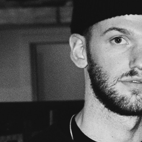 Stream graham music | Listen to songs, albums, playlists for free on ...