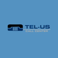 Tel-Us Call Center, Inc.