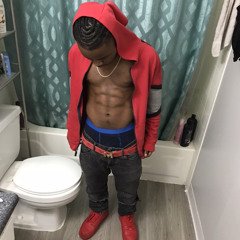 Tre Edwards