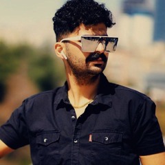 Kamran Vaisy