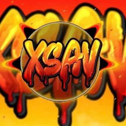XSAV’s avatar