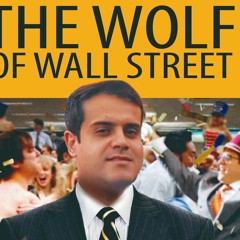 O Médico de Wall Street