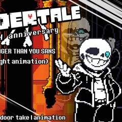 Sans.