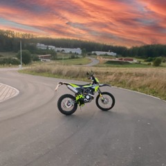 SimOnKeta
