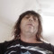 rxvertt-