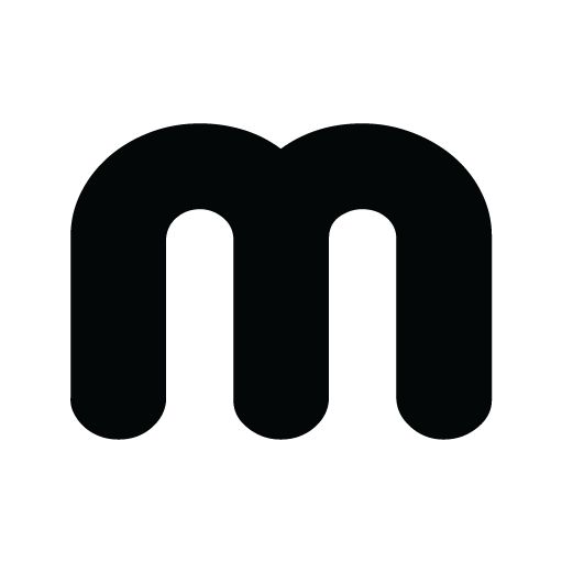 moultonmusic podcast artwork
