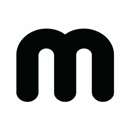 moultonmusic’s avatar