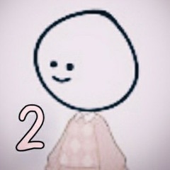 DAnie_Ans