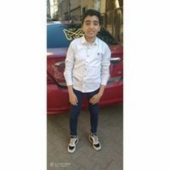 Mohmed Ashraf
