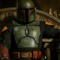 Boba Fett
