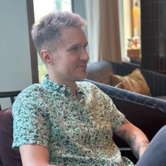 brianvaughn