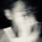 itzz.drgn
