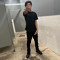 yung_nate