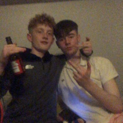 Woodsy 🇮🇪