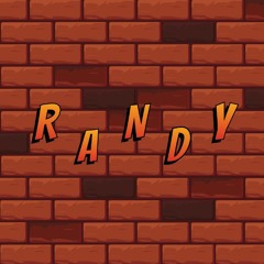 Randy Beats