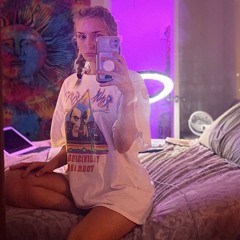 Caitlin Marie Jackson