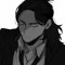 Eraserhead