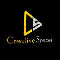 Creative Spacez