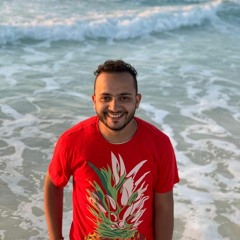 kerolos