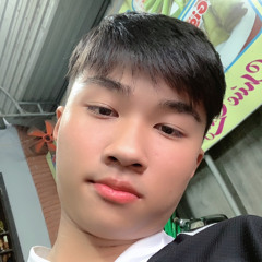 Huyy Hoàngg