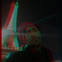 Arian G