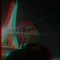 Arian G