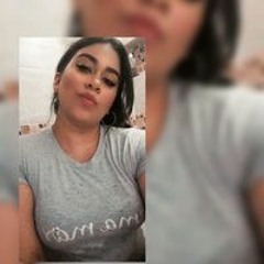 Dahiana Londoño