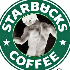 StarRain